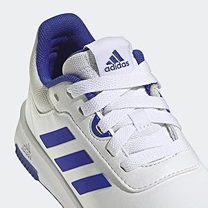 Amazon | [adidas アディダス] TENSAUR SPORT 2.0 K キッズ
